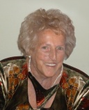Tanguay, Marie-Claire