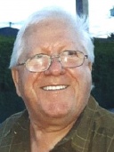 Bisson, René