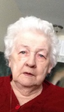 Larose, Agathe