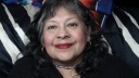 Abarca Cruz, Maria Del Socorro