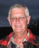 Grenier, Michel