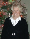 Binet, Thérèse