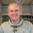 Labelle, Daniel