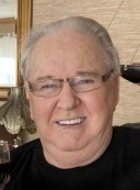 Russell Sönnichsen, David