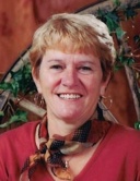 Lessard, Danielle