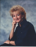 Grégoire, Nicole