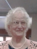 Labbé, Madeleine