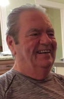 Ferland, Daniel