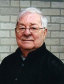 Néron, Fernand