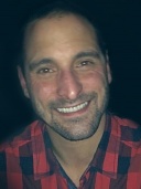 Turcotte, Dominic