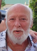 Gagné, Luc