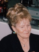 Labranche, Denise