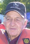 Doyon, Wilbrod