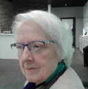 Loignon, Claire