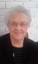Auclair, Pauline