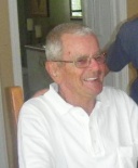 Doyon, Jean-Marie