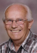 Roy, Paul-Aimé