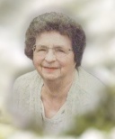 Colette, Beaudoin