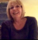 Lajoie, Claire