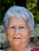 Lessard, Claire