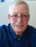 Roy, Clément