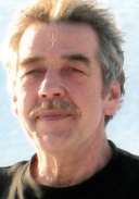 Brown, Richard Alan