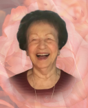 Saindon, Denise