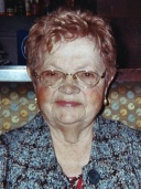 Lessard, Yolande