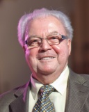 Richard, Marcel