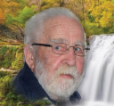 Jacques, Henri-Paul
