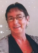 Grondin, Liliane