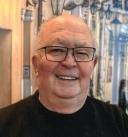 Grégoire, Maurice