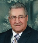 Pomerleau, René
