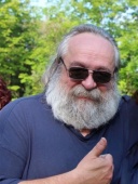 Quirion, Jean-Christian