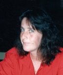 Beaudoin, Estelle