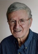 Cyr, Réal