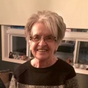 Lacasse, Denise