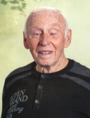 Roy, Jean-Raymond