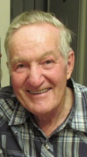 Lessard, Bruno