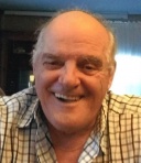 Bourque, André