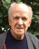 Fafard, Marius