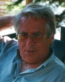 Beaudoin, Michel