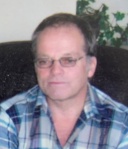 Bolduc, Maurice