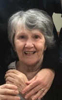 Grenier, Colette
