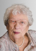 Fillion, Rose-Aimée