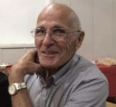 Laflamme, André