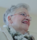 Demers, Pierrette