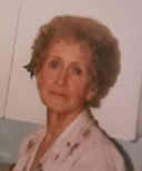 Vachon, Lina