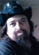 Lehoux, Éric