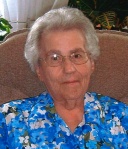 Paré, Denise
